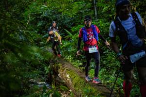 BIB: 2000
                            <button type="button" onclick="openModal(18922838)" class="btn btn-primary btn-sm float-right btn-popup" data-toggle="modal" data-target=".modal-high-quality">
                        <i class="fas fa-shopping-cart"></i> Add to Cart
                    </button>
                                            <button type="button" onclick="isThisMe(18922838, true)" class="btn btn-success btn-sm float-right btn-popup btn-isme hidden" data-toggle="tooltip" data-placement="bottom" title="นี่คือรูปของคุณใช่ไหม คลิกที่นี่เพื่อเอาเข้าอัลบั้ม">
                        <i class="fas fa-plus"></i> Add to album
                    </button>
                    <button type="button" onclick="isThisMe(18922838, false)" class="btn btn-warning btn-sm float-right btn-popup btn-isnotme hidden">
                        <i class="fas fa-ban"></i> Remove from album
                    </button>